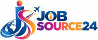 Job Source 24